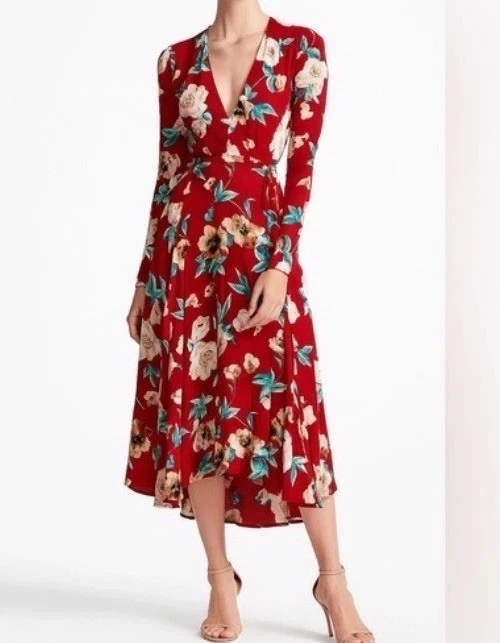 stone cold fox green lily slip dress Stone Cold Fox: GREEN LILY BAISERS ARE BACK- BABY!