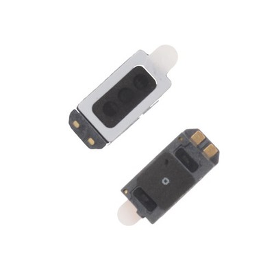 Für Samsung Galaxy A3 SM-A310F(2016) Hoermuschel Kopfhoerer Hoerer Ohr Ear Piece