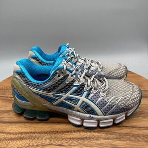 Asics Gel-Kinsei 4 | eBay display picture 1