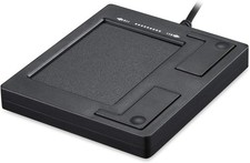 Perixx PERIPAD-501 Wired USB Touchpad, Portable Trackpad for Laptop and Desktop 