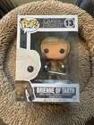 Funko Pop! Vinyl: Game of Thrones - Brienne of Tarth #13