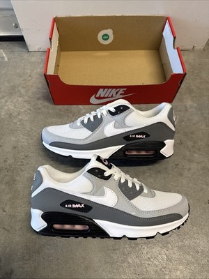 Nike Air Max 90 IU7542-012 Größe 45