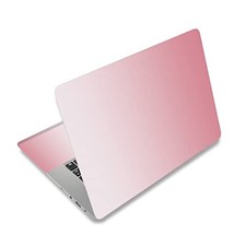 Laptop Notebook Skin Sticker Cover Decal Fits 12 13 13.3 14 15 15.4 15.6 NEK-31