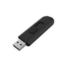 High Speed 64 GB USB 2.0 Flash Drive Memory Stick Thumb Drive for Data Storage