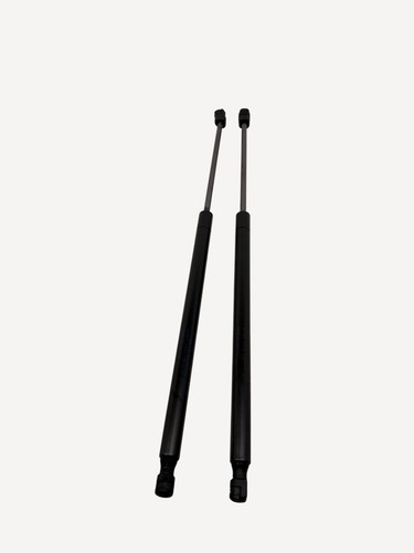 2019-2023 Ford Ranger Hood Lift Support Shocks KB3Z16C826B KB3Z16C826A OEM Pair
