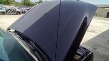 Hood Classic Style Creased Door Skin Fits 99-07 Sierra 1500 Pickup 2110998 Hood Classic Style Creased Door Skin Fits 99-07 Sierra 1500 Pickup 2110998