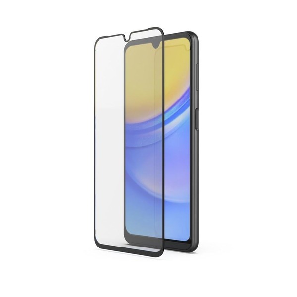 "Hama Handy-Schutzglas \"Extreme Protect\" FüR Samsung Galaxy A16, #1906866"-image