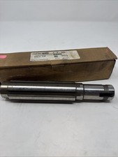 Chelsea 3-P-763 Shaft