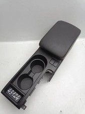 SUBARU IMPREZA Hatchback GR, GH, G3 Mittelkonsole 92132FG010 34339719
