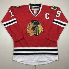 Jonathan Toews Cards, Rookie Cards Checklist, Autographed Memorabilia Guide 9