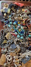 Jewelry Lot lbs wearable 4 Lbs