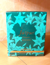 Boucheron*Jaipur Bouquet*Eau De Parfum*EDP Spray*Damenparfüm*100ml*Neu*OVP