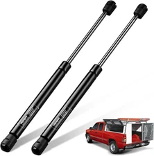 c16-33313 18.5" 40 Lb Gas Strut Shock Spring Lift Support for Leer 19 IN 40 LB