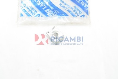Clip Fastener For Multiple Applications ALFA 145 FIAT ELBA Tipo FIAT 46450663