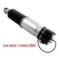 REAR RIGHT AIR SUSPENSION SHOCK ABSORBER for BMW 7 Series E65 E66 37126785536