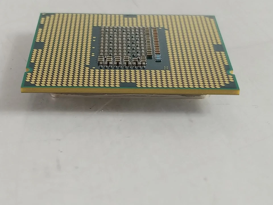 Intel Core i5-2400 3.10 GHz LGA 1155 Desktop CPU Processor SR00Q - Image 3 of 4