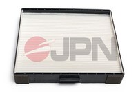 JPN Filter, Innenraumluft 40F0304-JPN FüR KIA