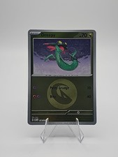 Dreepy 158/217 Ascended Heroes Energy Symbol Reverse Holo Pokemon TCG Card