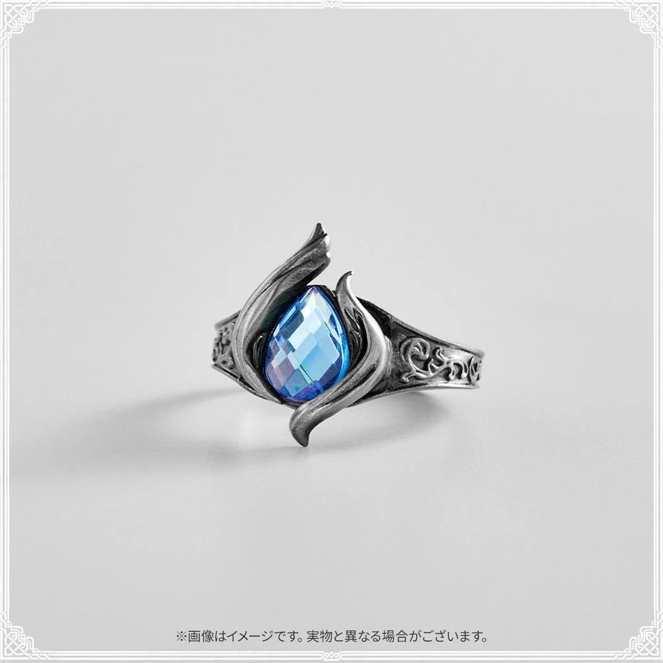 [Goods only] Octopath Traveler 0 Collector's Edition Square Enix 2025 Japan - Image 2 of 4