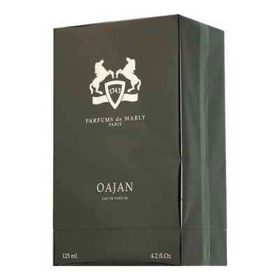 Parfums de Marly Oajan EDP 125ml