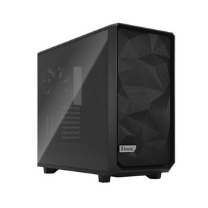 Fractal Design Define R5 | eBay
