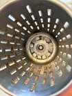 Saladmaster Manual Rotary Hand Crank cheese Shredder — photo 5