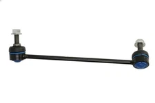 Connection/coupling rod, stabilizer bar MEYLE 016 060 0111/HD