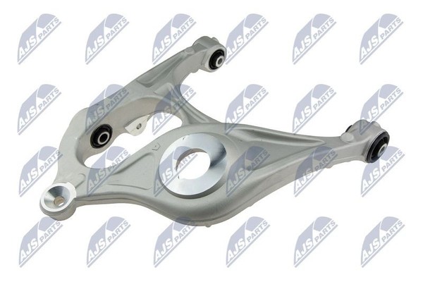 NTY ZWT-CH-063 Lenker, RadaufhäNgung Hinten Links Unten FüR Dodge Jeep-image