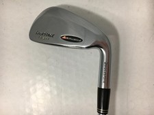Bridgestone Tour Stage TS-211 Iron Set 5-P 6pcs NS Pro 950GH Flex Stiff BD18258