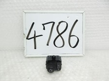 DAIHATSU Move Canbus 2018 Außenspiegelschalter 84870B2010 [gebraucht] [PA122842516]