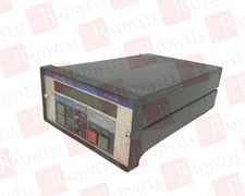 HONEYWELL SC200-060-6834-110 / SC2000606834110 (USED)
