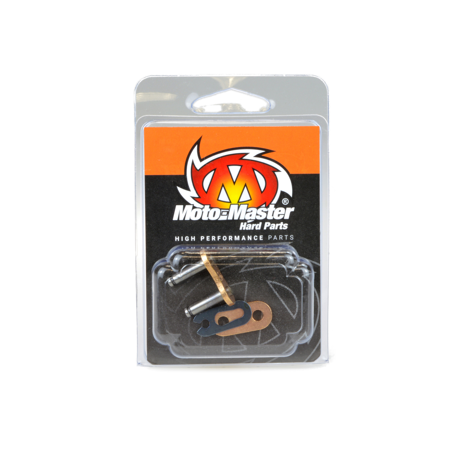 Moto Master 415 Gp Clip Link
