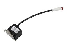 12841594 Accelerometer