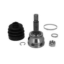 Joints Hyundai MATRIX