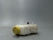 Liquide de frein Citroen NEMO