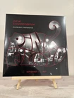 Pink Floyd Live At Concertgebouw, Amsterdam, Netherlands, Sept. 17 1969 Vinyl LP