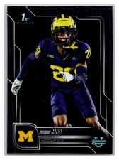 Jyaire Hill