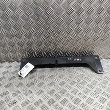 Maserati Levante SUV M161 Front -Suspension Strebe 3.0 Diesel 184KW 2016 3056272