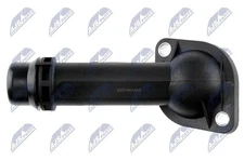 For NTY CTM-VW-025 COOLANT FLANGE