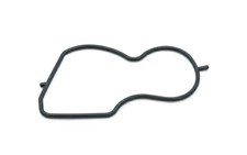 Joints Opel ASTRA