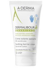 DERMALIBOUR + CR BARRIERA 50ML