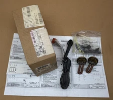 Genuine GM 12371294 Heater Package Engine Block Replacement Assembly Part