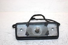 1995 Arctic Cat Zr 580 Oem Tail Light Brake 0609-091 SA44