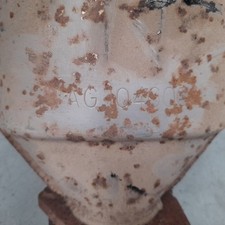 Catalyseurs Rover 200