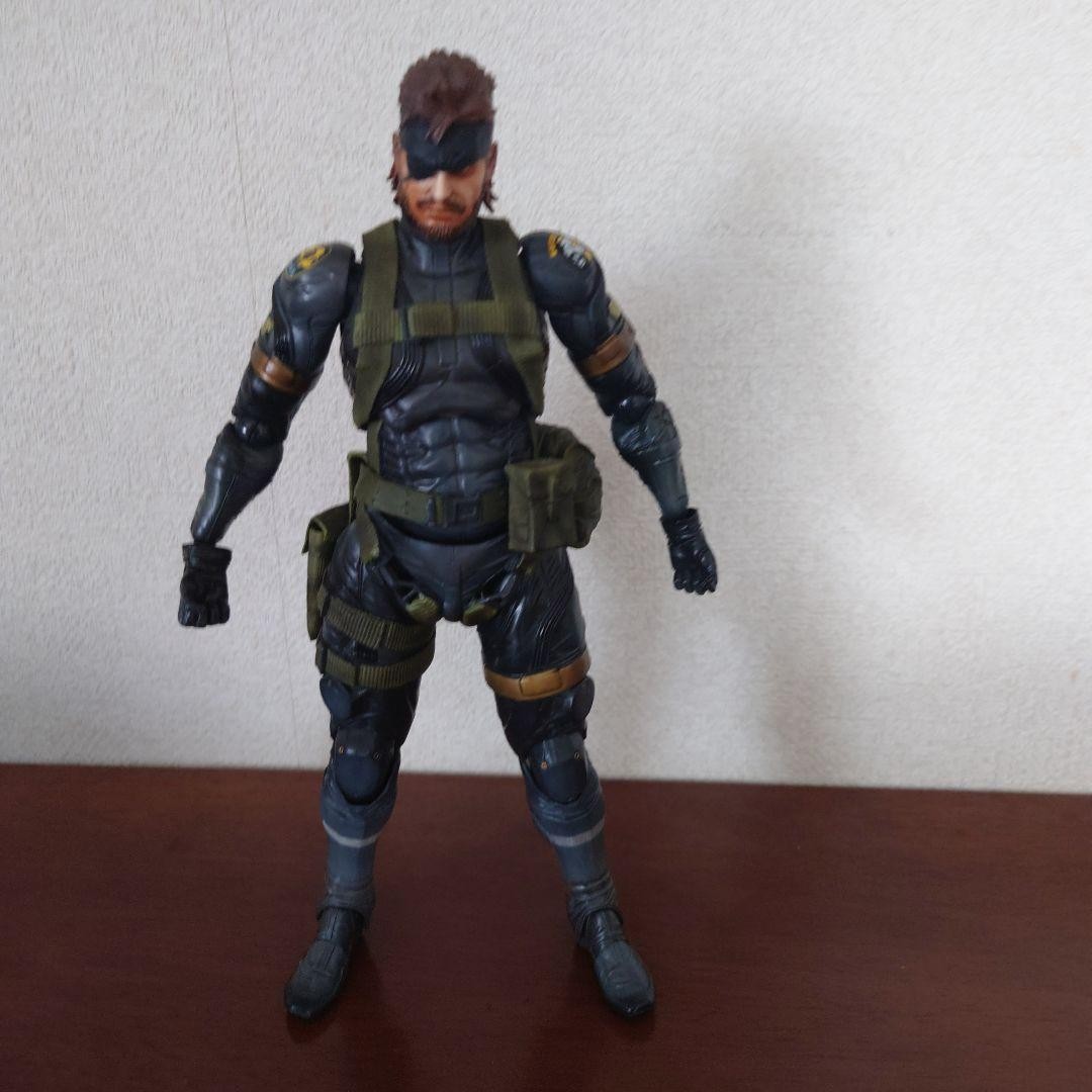 Picture 6 of 14
