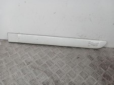 Baguette de porte Citroen C3