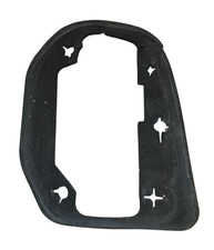 DICHTUNG für Rückleuchte Bremslicht VW Polo 6N 6N2 Bj.00 6N0945191