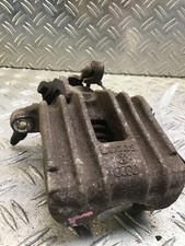 Bremssattel Seat Ibiza IV (6J) 1.6 TDI 66kW 90PS hinten links  CAYB