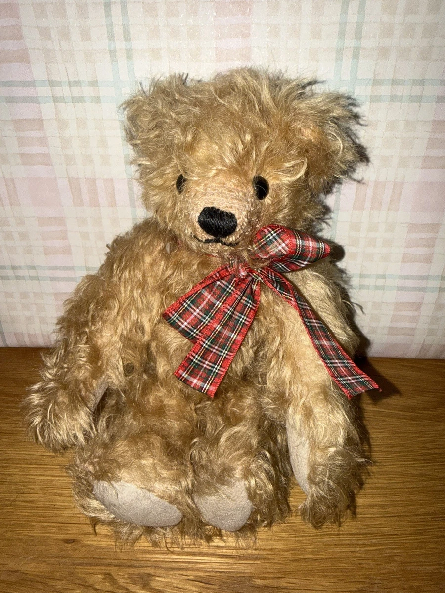 Dean's Vintage Branded Soft Toys for sale | eBay UK