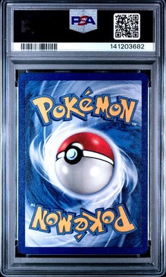 1999 POKEMON BASE SET 1ST EDITION #35 MAGIKARP PSA 9 | eBay